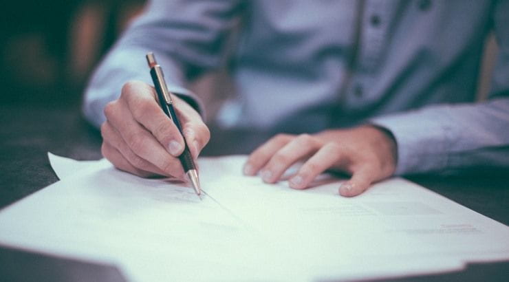 writing-1149962_1280