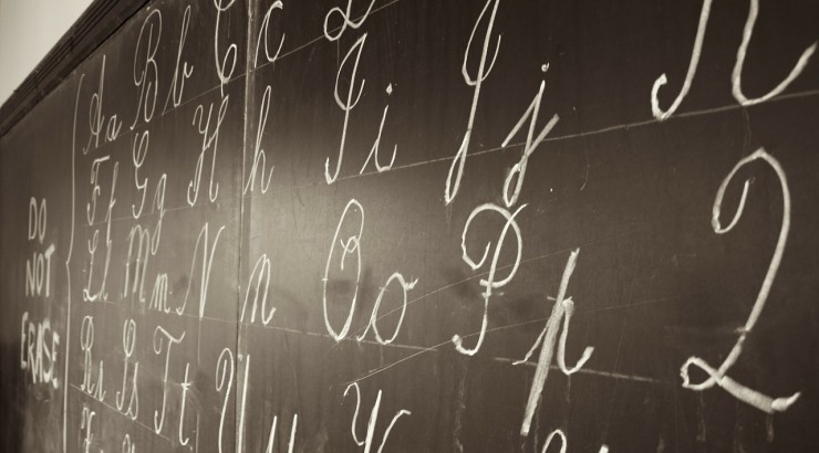 blackboard-209152_1280
