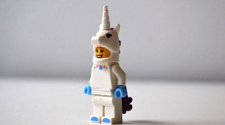 lego-671593_1280