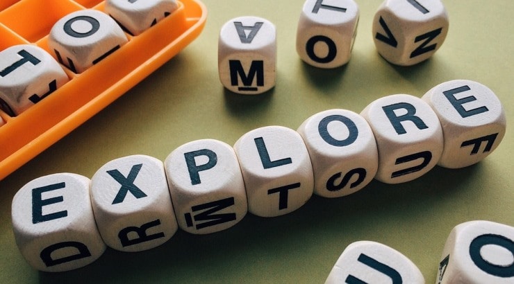 explore-1945678_1280