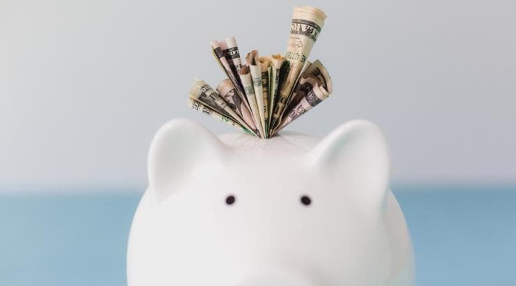 piggy-bank-with-money