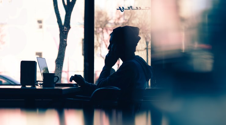 hannah-wei-aso6SYJZGps-unsplash