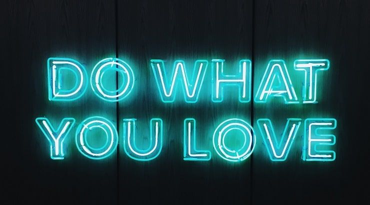 riz-mooney-IbngTBpNuMA-unsplash