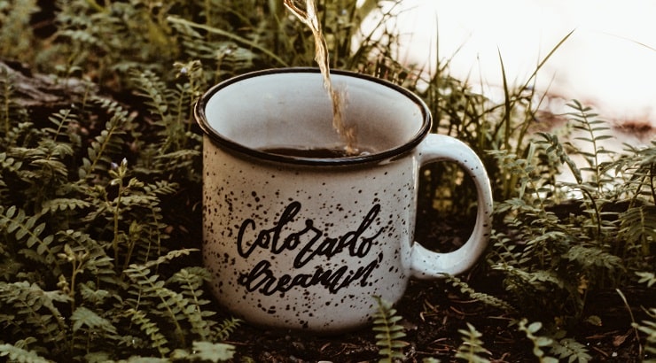 alisha-hieb-5DfGmkLdl90-unsplash