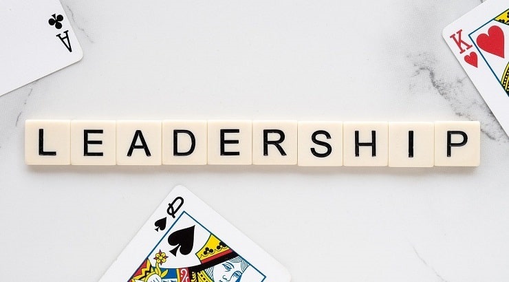 leadership-4775797_1280